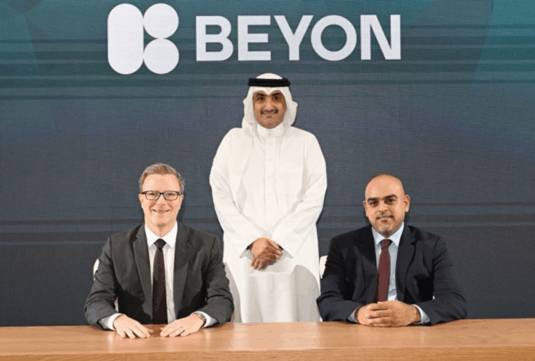 Batelco opens Bahrain’s first White Space Data Centre