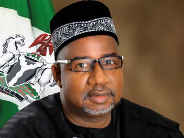 Bauchi State secures $5.2B in investments at summit