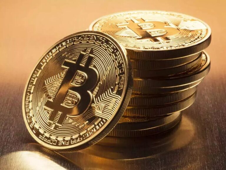 Bitcoin crashes below $100K as panic selling hits