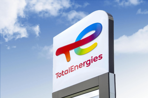 Bouyer calls for shared services in Nigeria oil