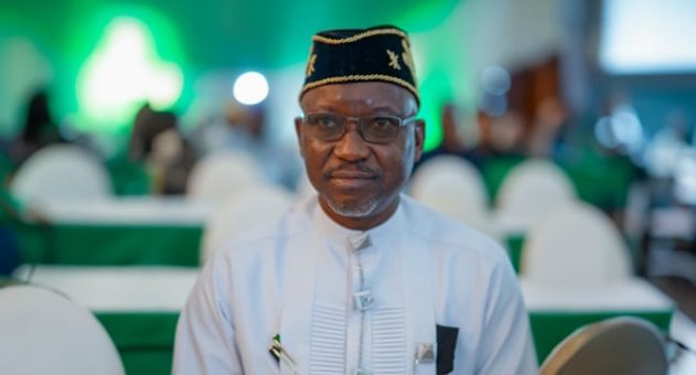 Brass Gas hype grows as Niger Delta jobs lag