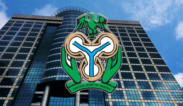 CBN rate hikes lift Nigeria fixed income demand