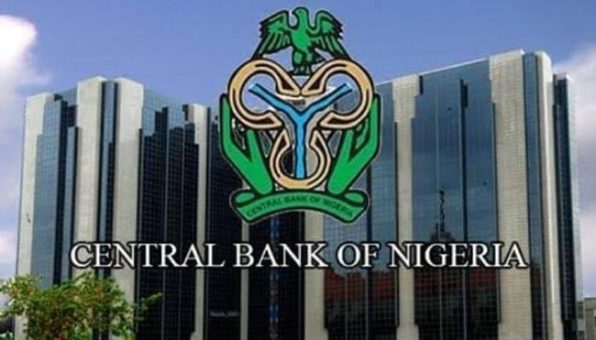 CBN warns on fake microfinance firm