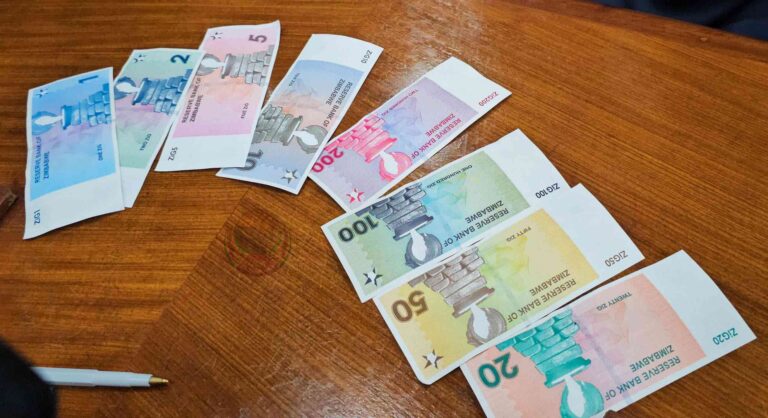 CZI forecasts inflation drop to 15%-20% by year-end