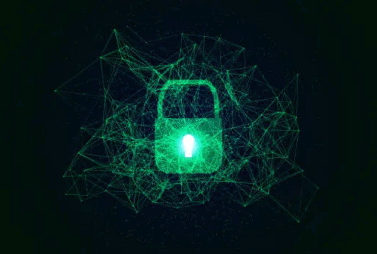 Cameroon urges use of certified devices for safer networks