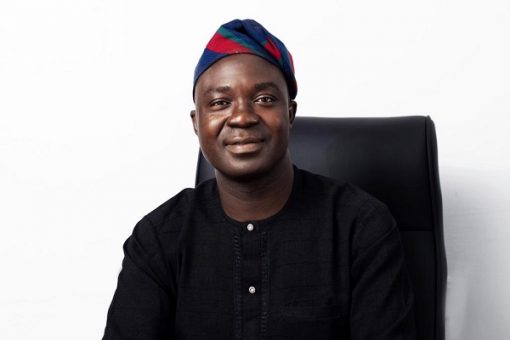 Captain Cool enters Nigeria HVAC market with pro focus
