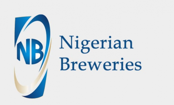 Cassava gold rush brews in Awo-Omamma