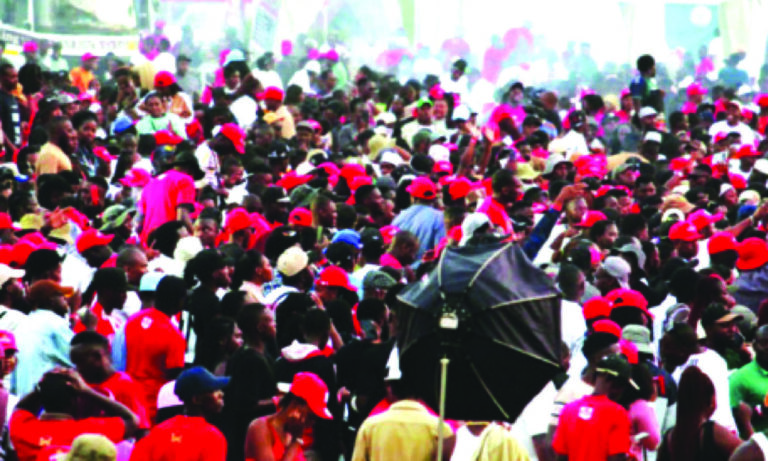 Castle Lager Braai Fest expands, brings fun to more cities