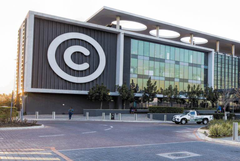 Cell C moves closer to JSE debut, Blu Label updates