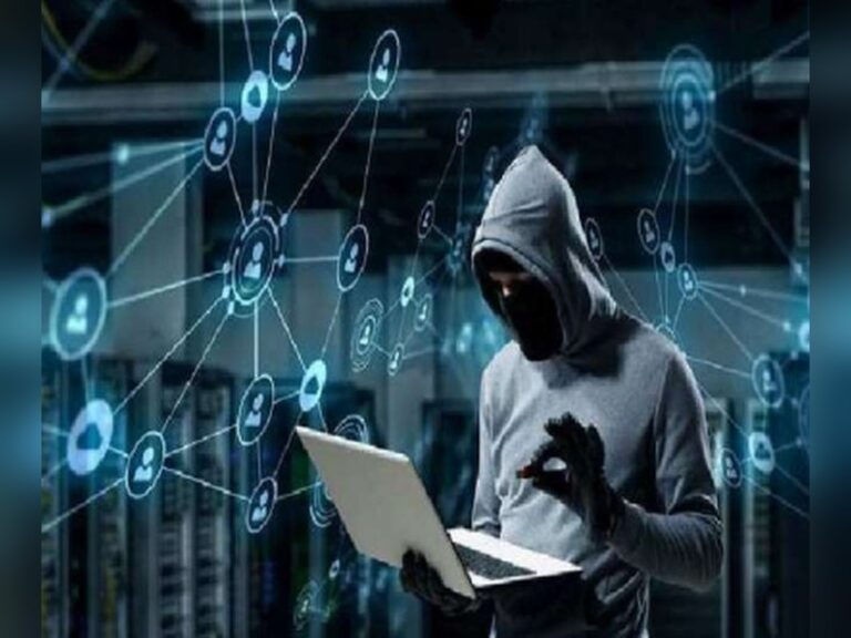 China-linked hackers target European diplomacy with malware
