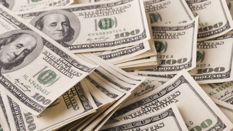 Circuit Group, CMG launch $500m Circuit Capital fund