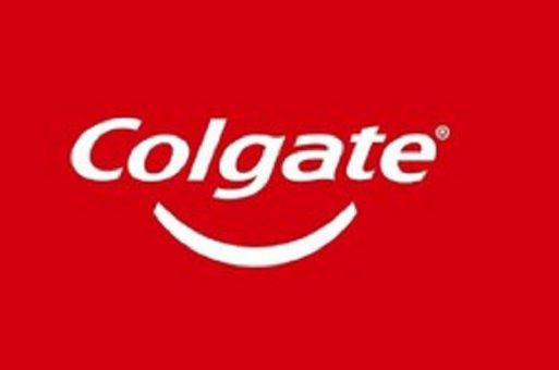 Colgate-Palmolive Tolaram supports fluoride research at IADR conference