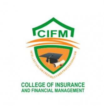 Continental Re opens ICT lab at CIFM Nigeria