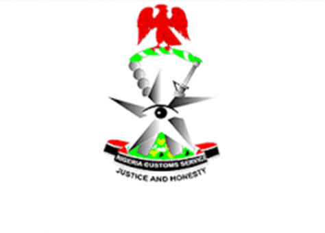 Customs Port Harcourt hits N247b revenue