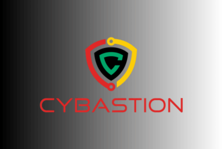 Cybastion opens Guinea office at Africa summit