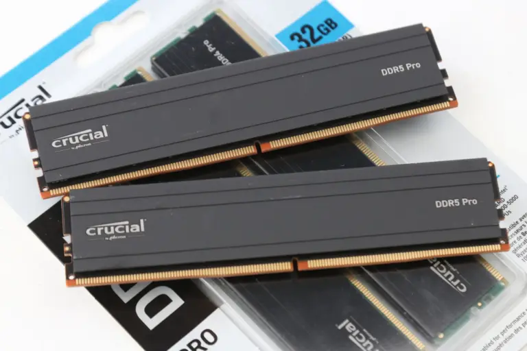 DRAM supply tight as Samsung and SK hynix pivot
