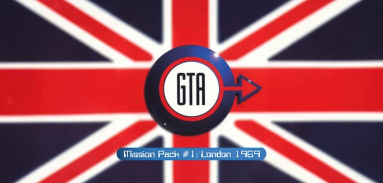 Dan Houser rules out future GTA games outside America