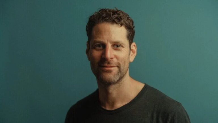 Dan Rosen handed mega music power across Asia