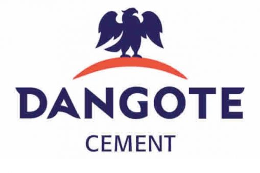 Dangote Cement named most tax-compliant company in Nigeria for 2025