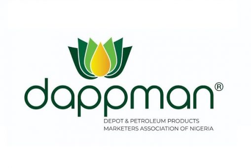 Dangote refinery faces old pipes, empty promises