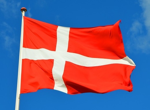 Denmark to deepen maritime ties with Nigeria