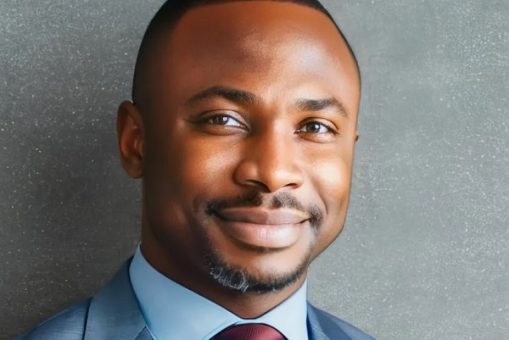 Diamond Ilori backs structured growth for FCT builders