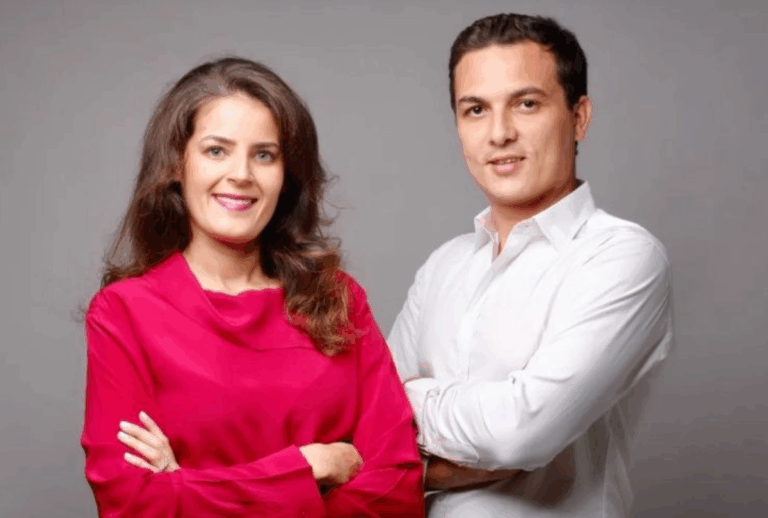 DisrupTech backs Chari to transform Morocco’s retail