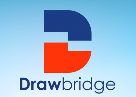 Drawbridge hops iNT ride for global glory