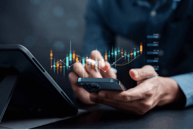 ECA launches digital trade capacity-building initiative for African SMEs