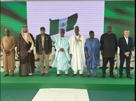 EMEM FPSO sails from Dubai to Okwok for first oil
