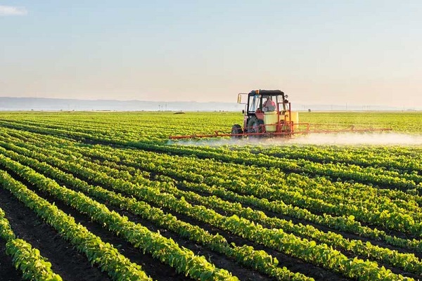 ETG digs deep as Nigeria lands agri windfall