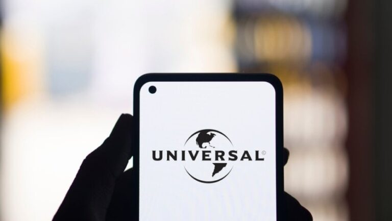EU to warn UMG on Downtown Music takeover