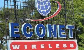 Econet pays $4.3bn in taxes as revenue climbs