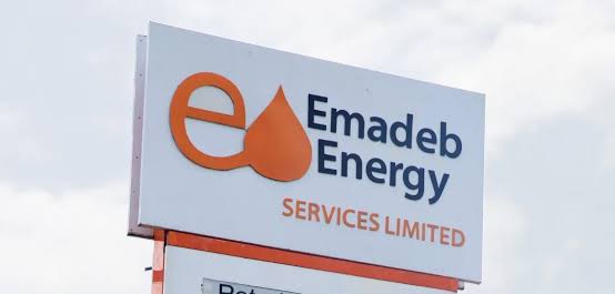 Emadeb E&P achieves first oil from Ibom Field in October