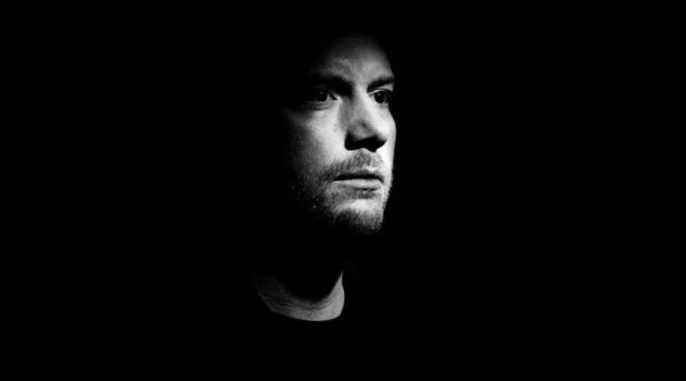 Eric Prydz sues Thomas St John in California