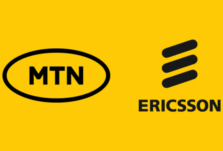 Ericsson, MTN Nigeria cut costs, critics sound alarm