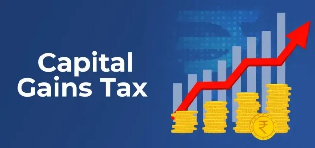 Experts warn on Nigeria’s new capital gains tax
