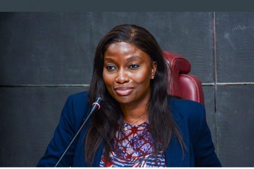 FAAN highlights role in Nigeria’s removal from FATF grey list