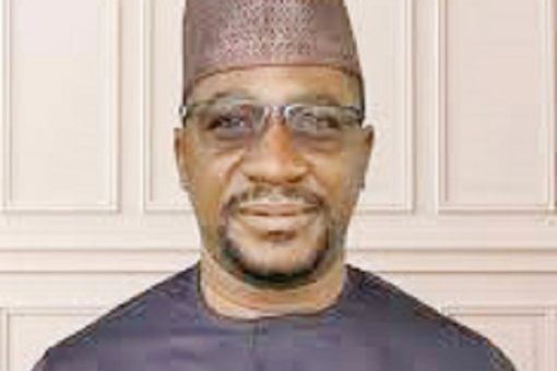 FAAN union backs PPP, insists on staff welfare first
