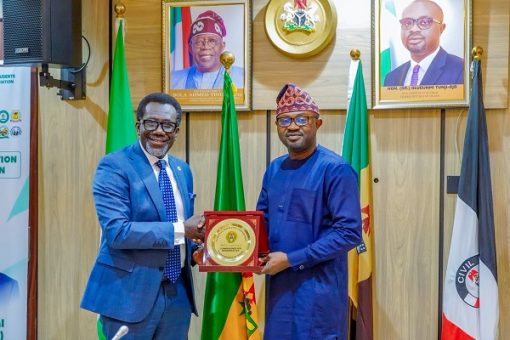 FG considers mandatory travel insurance for short-stay visitors