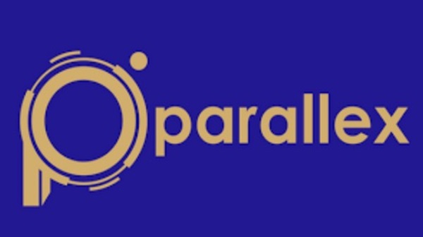 FHT Mega Express sues Parallex Bank over shipping docs