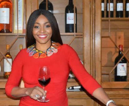 Fake wine crackdown uncorks Lagos market