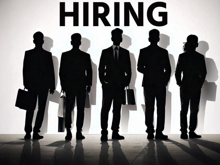 Festive lull fails to dent tech and edu job boom