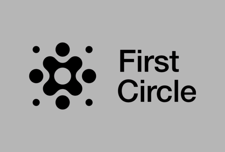 First Circle Capital gets $6 million boost for African fintech