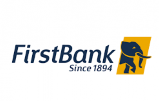 FirstBank expands SME lending