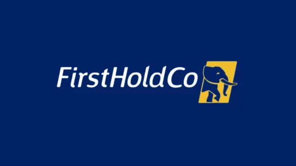 FirstHoldCo profits slide, execs tout resilience