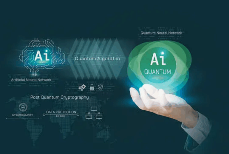 Flapmax and IBM partner for Ghana’s first Quantum-AI Summit