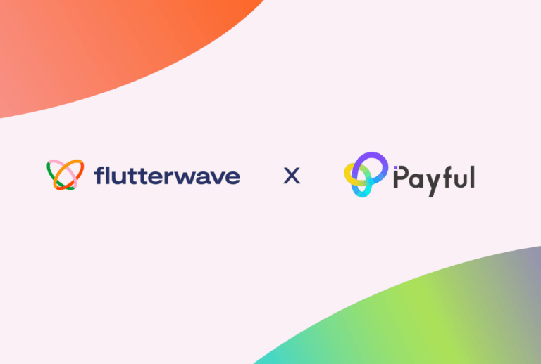 Flutterwave, Payful team up to simplify Africa payments