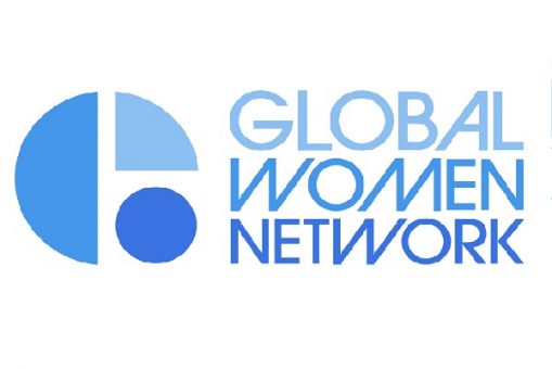 GWNF plan eases nurse recruitment to Germany