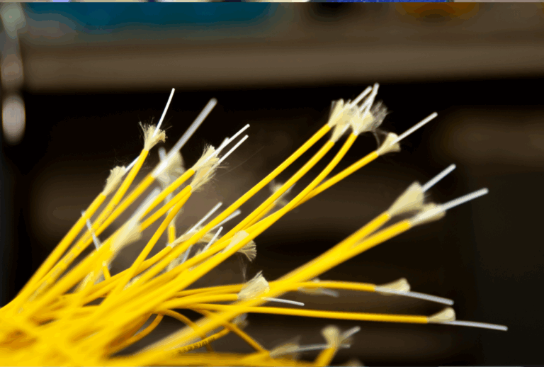 Galaxy Backbone expands Nigeria’s digital infrastructure